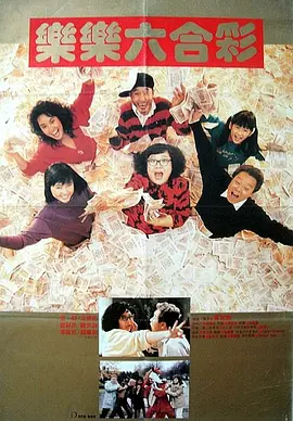 青草青在线视频